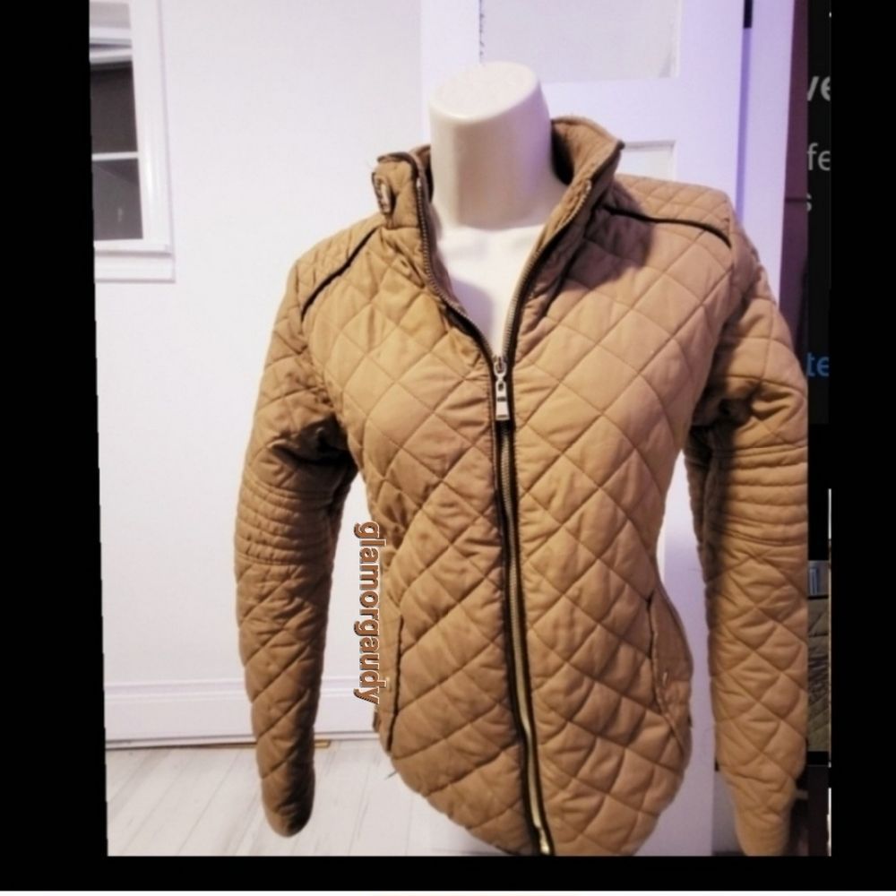 Summer Jacket🐍
